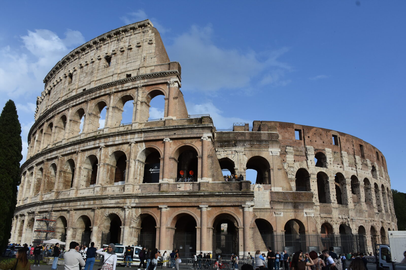 GlobeMeets research reveals Turkish tourist trends, cites Munich, Zurich as disappointments